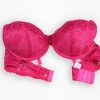 unishopz-blog-5387-DG-3435